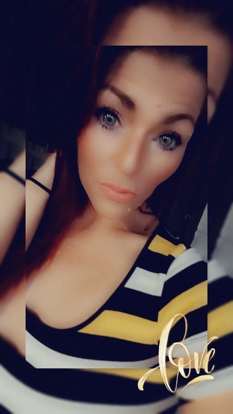 ebony onlyfans hot sexy pics