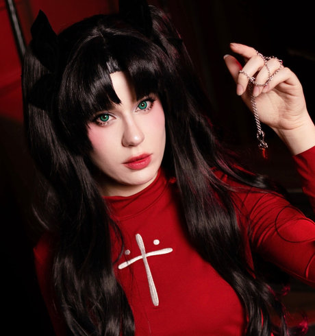 Mizuki star pornographic image