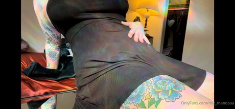 xxx asian onlyfans pornos photos