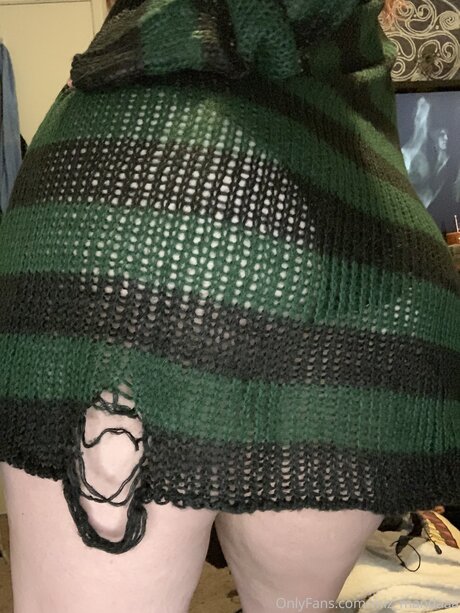 miz mandaaa nudes star img