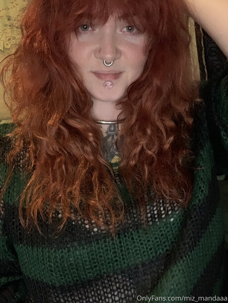 miz mandaaa model sex img