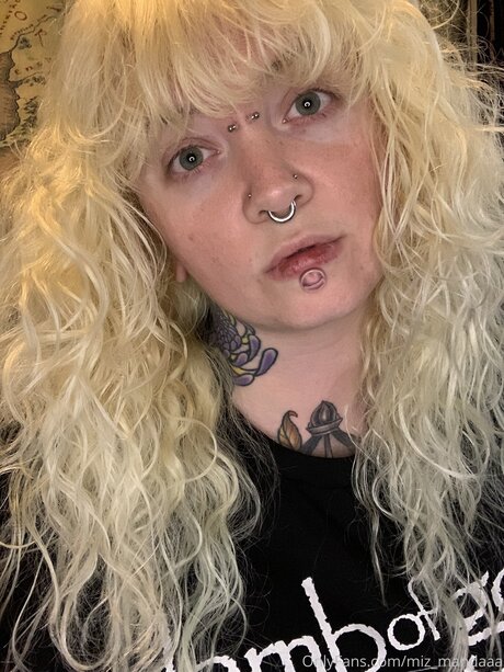 miz mandaaa model best images