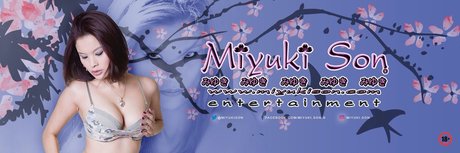 Miyuki Son_ nudes actress images
