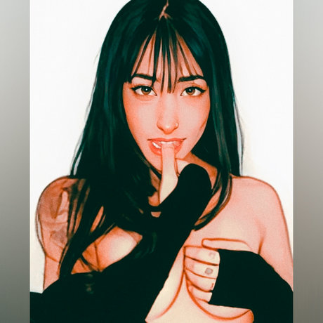 Miyuki LadoB beautiful star pics