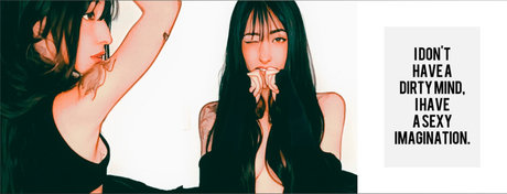 Miyuki LadoB beautiful actress pic