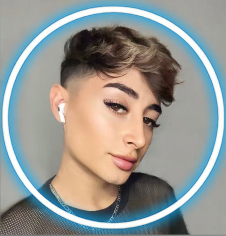 Miyo_ erotic star pic