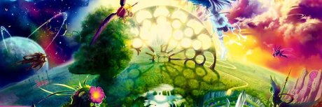 farm onlyfans art xxx image