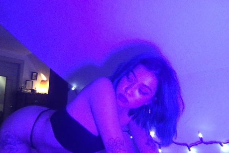 miya naked pornstar img