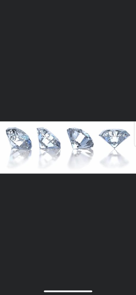 _SubmissiveLoyal_ hot star images