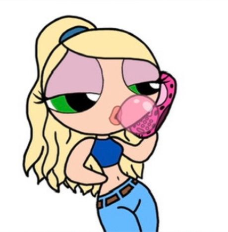 Sensual Media_ pretty star photos