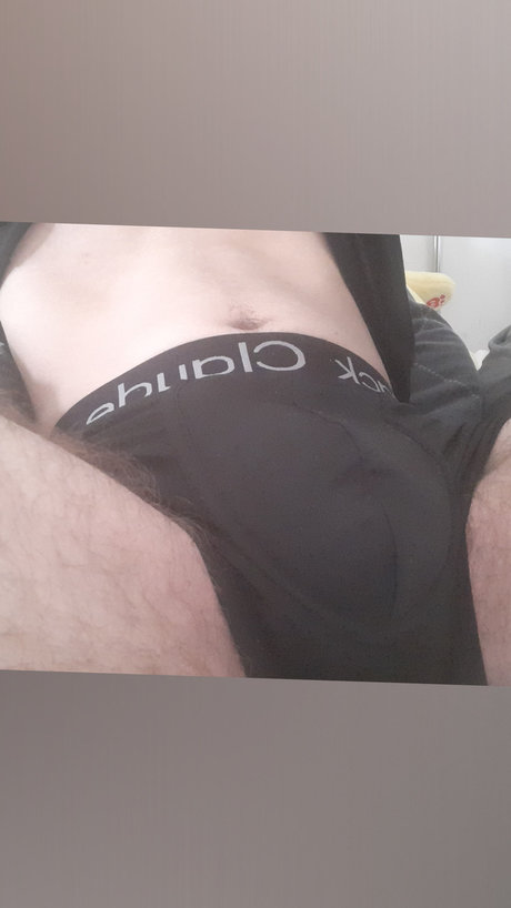 Jayden Boland pretty actress photo