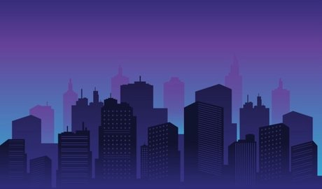 John Huge best pornstar image