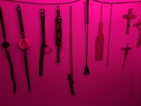 hot naked onlyfans pornos pics