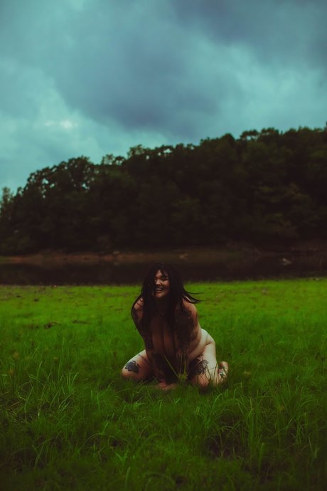 _mixi_ naked pornstar picture