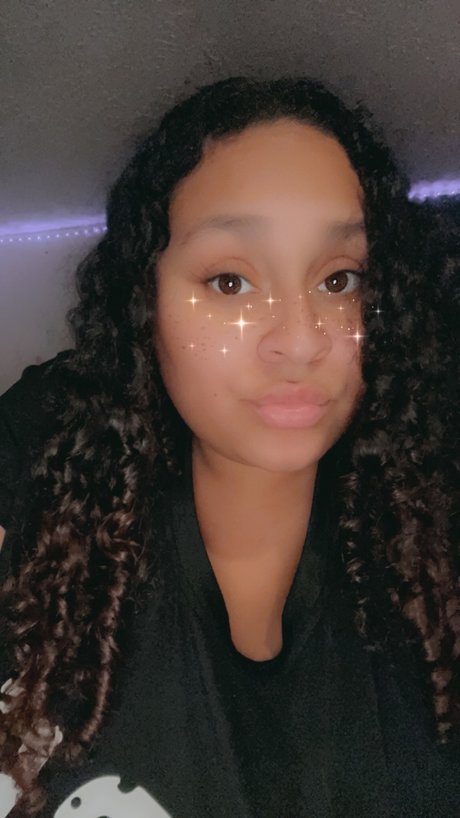 MamaD model high quality img