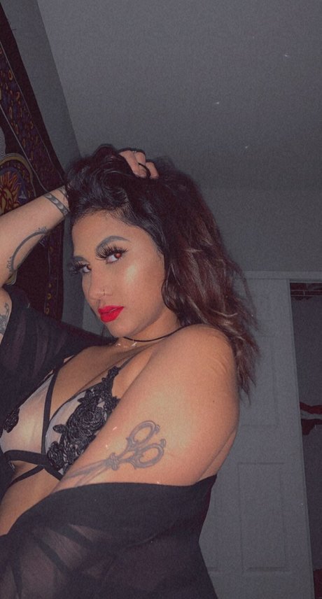 Mixed Mermaid_ adult actress archive