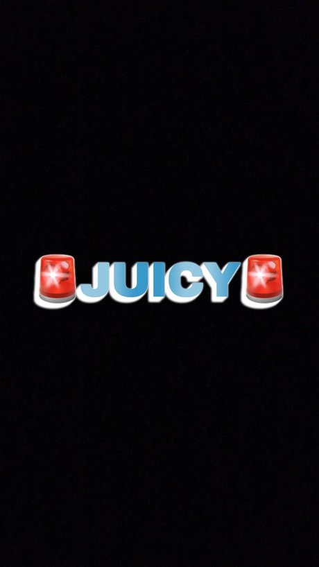 Mixedluvvinn hot star picture