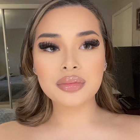 Mixed baby model nude galleries