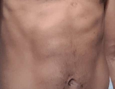 Ultimate Nasty nude actress pics