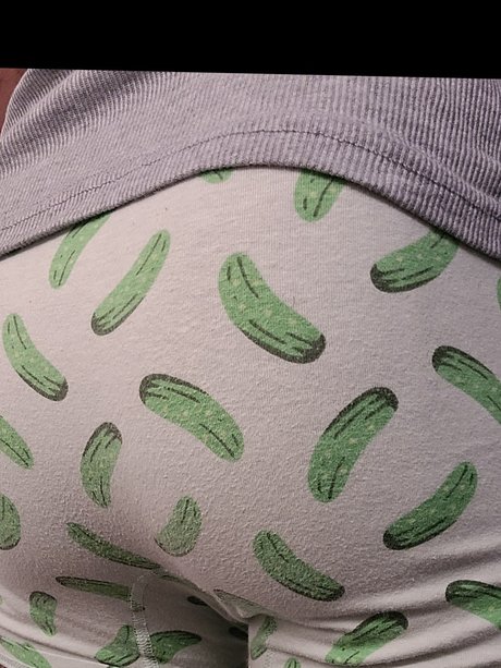 Ultimate Nasty free model pics