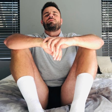 JayJWilds star sexy photo