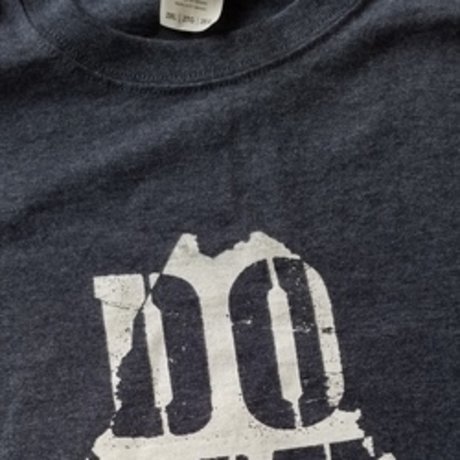 beautiful ebony onlyfans porno pictures