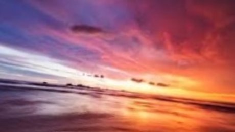 _BABYGIRL JAYDS nude pornstar image