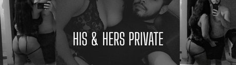 Kevin amp amp Pris star beautiful image