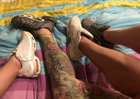 wife blowjob onlyfans free porn image