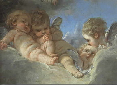 e girlfriend pornstar xxx pics