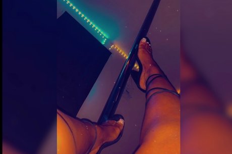 _Miss Pretty_ best actress image