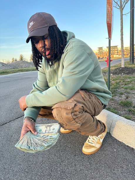 _THE BBW SLAYER_ model pretty pics