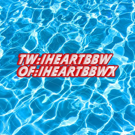 _THE BBW SLAYER_ hot model galleries