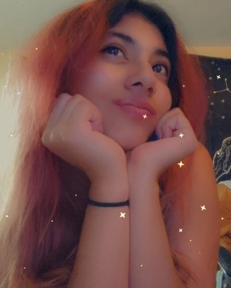 i inspireliars pornstar nudes pics