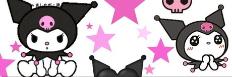 i inspireliars model best archive