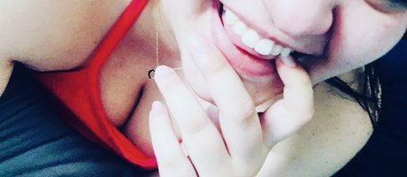 Duckie pornstar free image