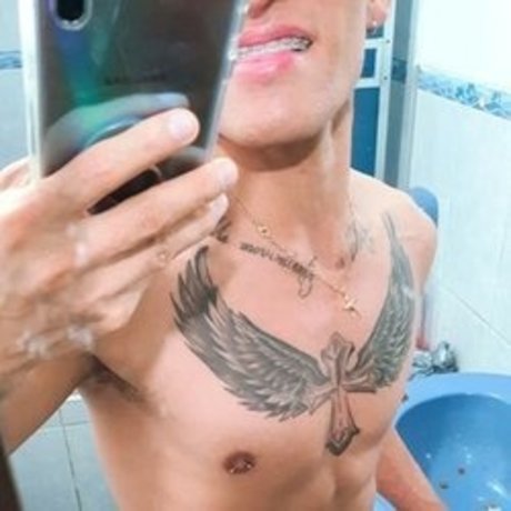 MichaOnlyFans star nudes image