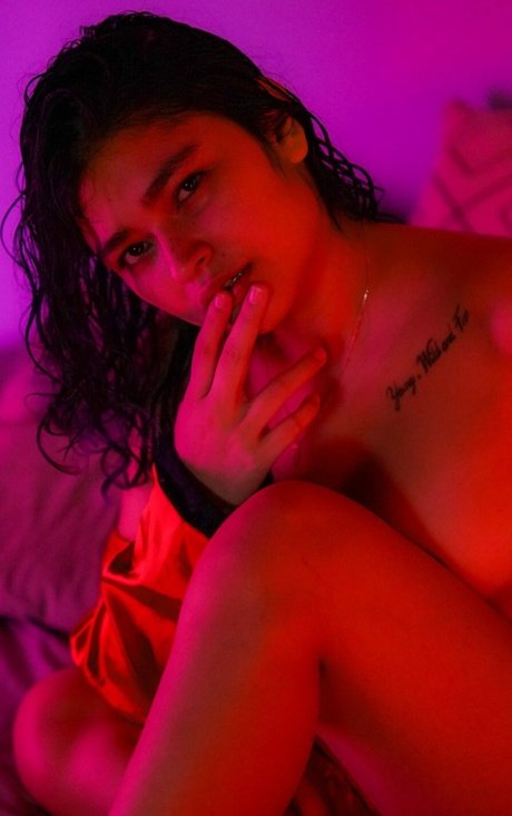 Isabel Prieto pornstar best pic