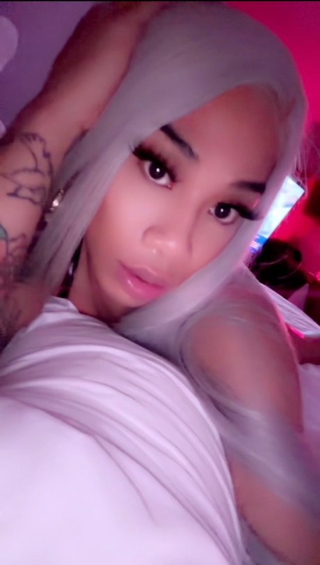 SKIN2SKIN_ naked pornstar galleries