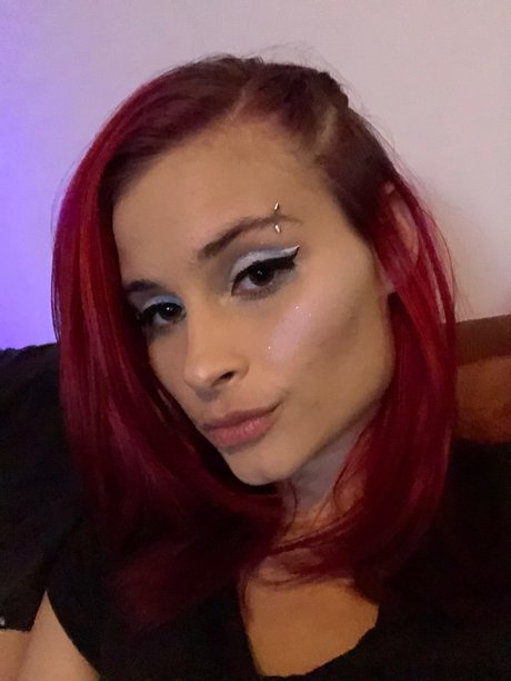 himi top pornstar galleries