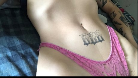 himi free model pics