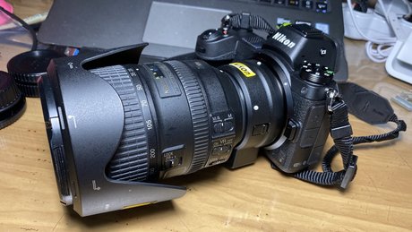 ho giljin pornstar nice images