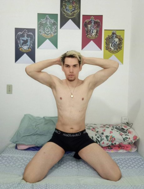 Alessandro Maggie sexy pornstar img