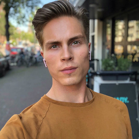 Jayden James star adult photo