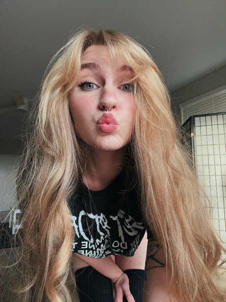 Jaybbgirl pornstar art img