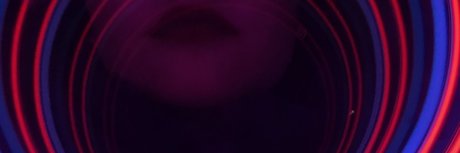 pussy tattoo onlyfans beautiful xxx img