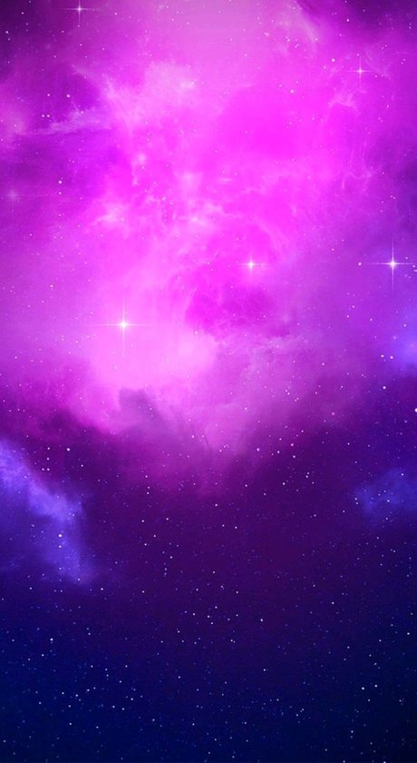 _Cachorro Putito_ exclusive actress gallery