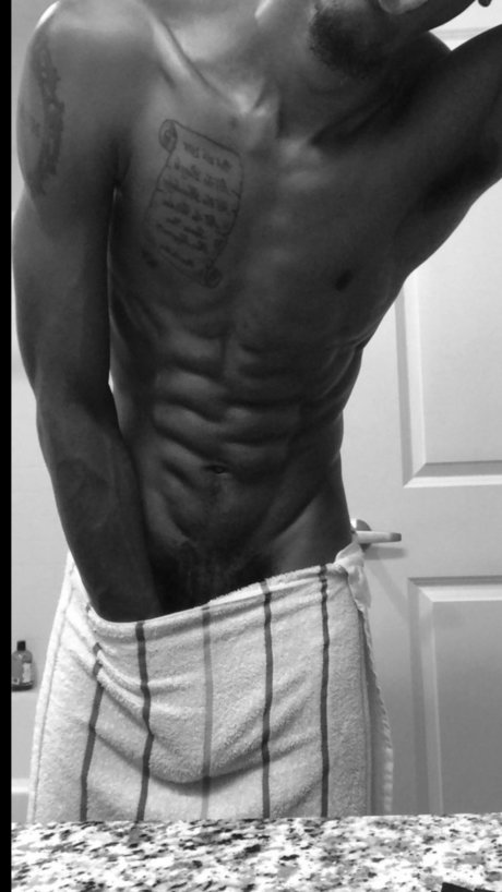 HisImperialMajesty model adult pictures