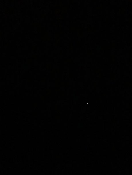 Jayden Austin top pornstar gallery