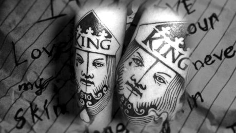 JayBurd810 model sexy pics